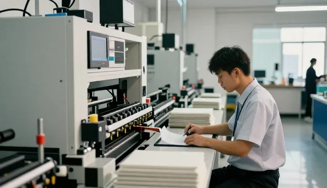 天津昱亨企业管理有限公司