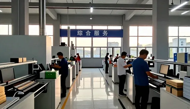 天津昱亨企业管理有限公司