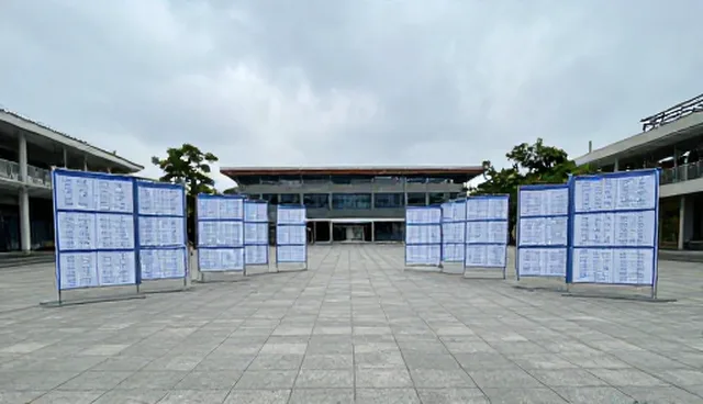 市场调研中的常见问题与解决方案