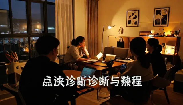 知识转化效率受信息密度影响的原因分析