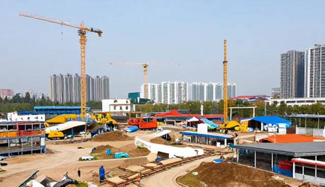 品牌定位在市场调研中的战略价值与实践路径