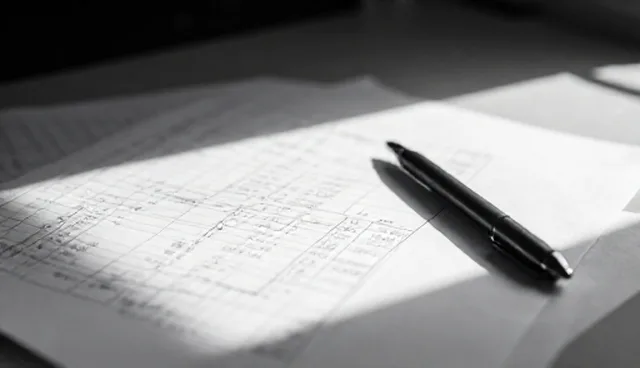 绩效管理工具在企业中应用的常见误区