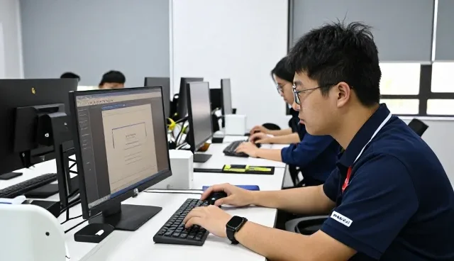 天津昱亨企业管理有限公司介绍专业项目包括财税能力