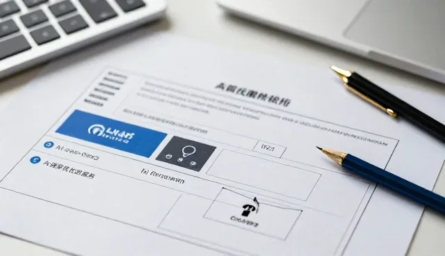 市场调研在财税管理培训中的实际应用与挑战