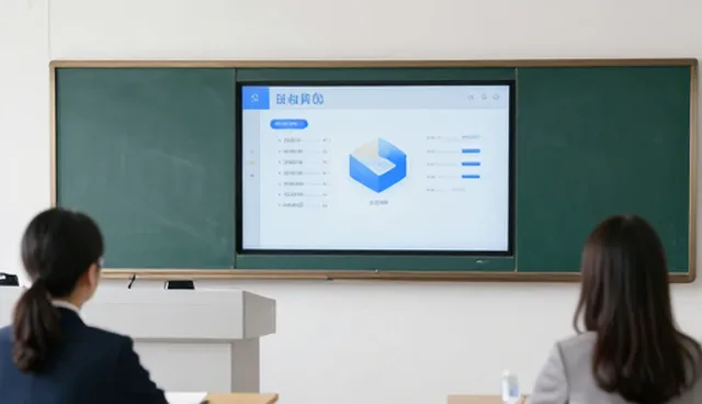 提升品牌咨询合规性:培训效果的关键保障