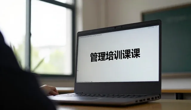 财税咨询视角下的战略规划课程体系应用场景分析