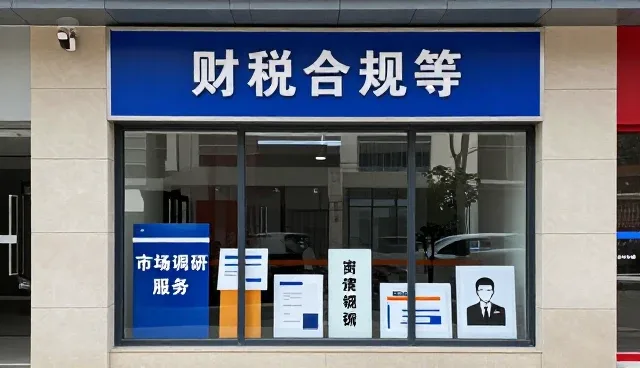 品牌建设中的适用条件分析与未来趋势