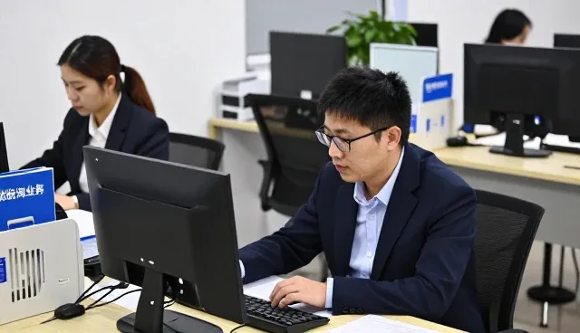 管理培训帮助客户实现财税咨询资讯目标