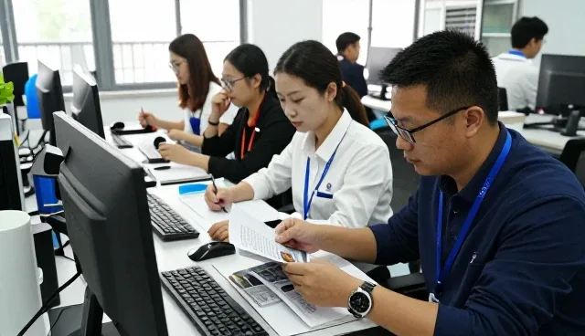 财税咨询客户使用项目包括财税的反馈